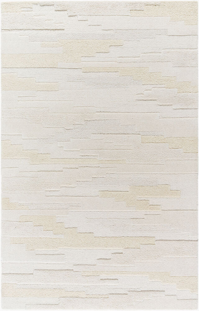 Kinsley Handmade Rug