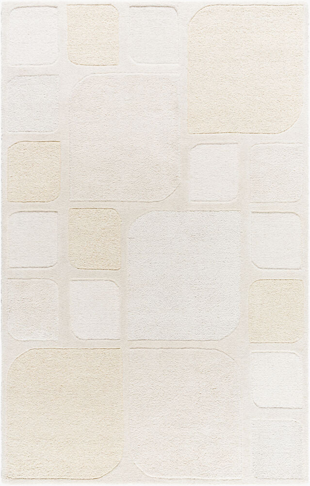 Kinsley Handmade Rug