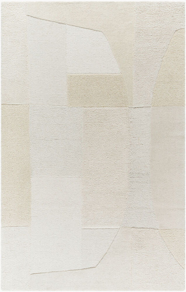 Kinsley Handmade Rug