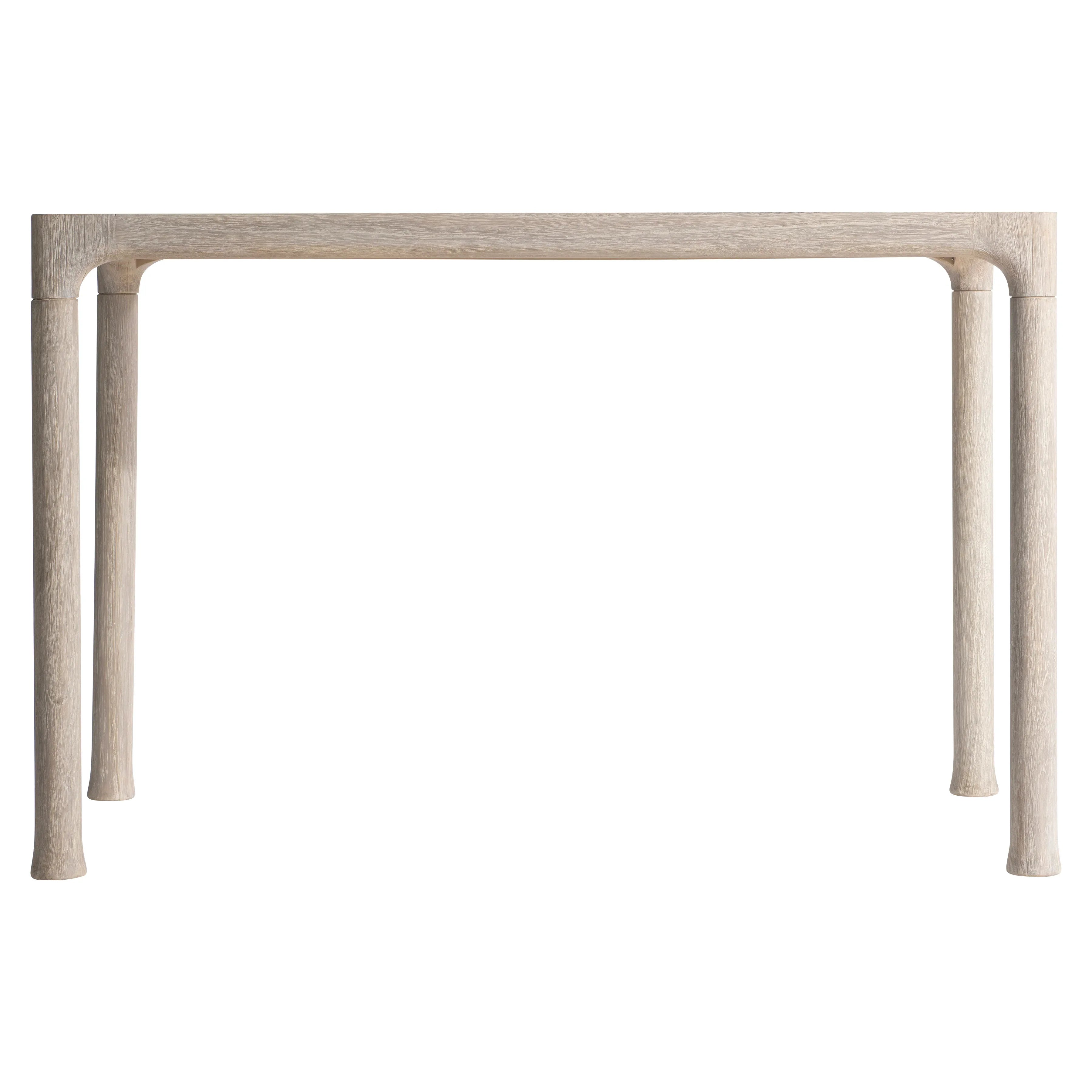 Siesta Key Outdoor Dining Table Bernhardt Exteriors