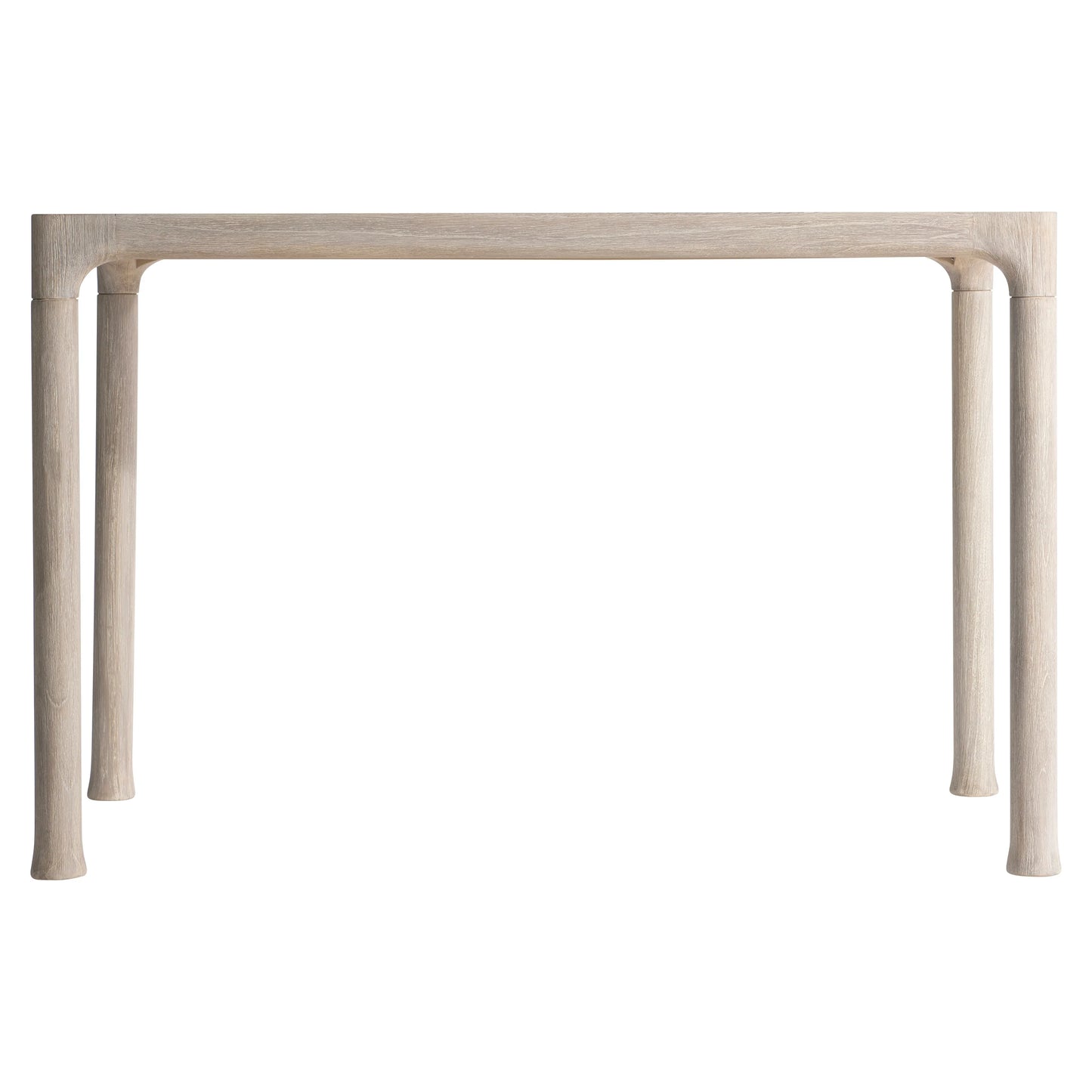Siesta Key Outdoor Dining Table Bernhardt Exteriors