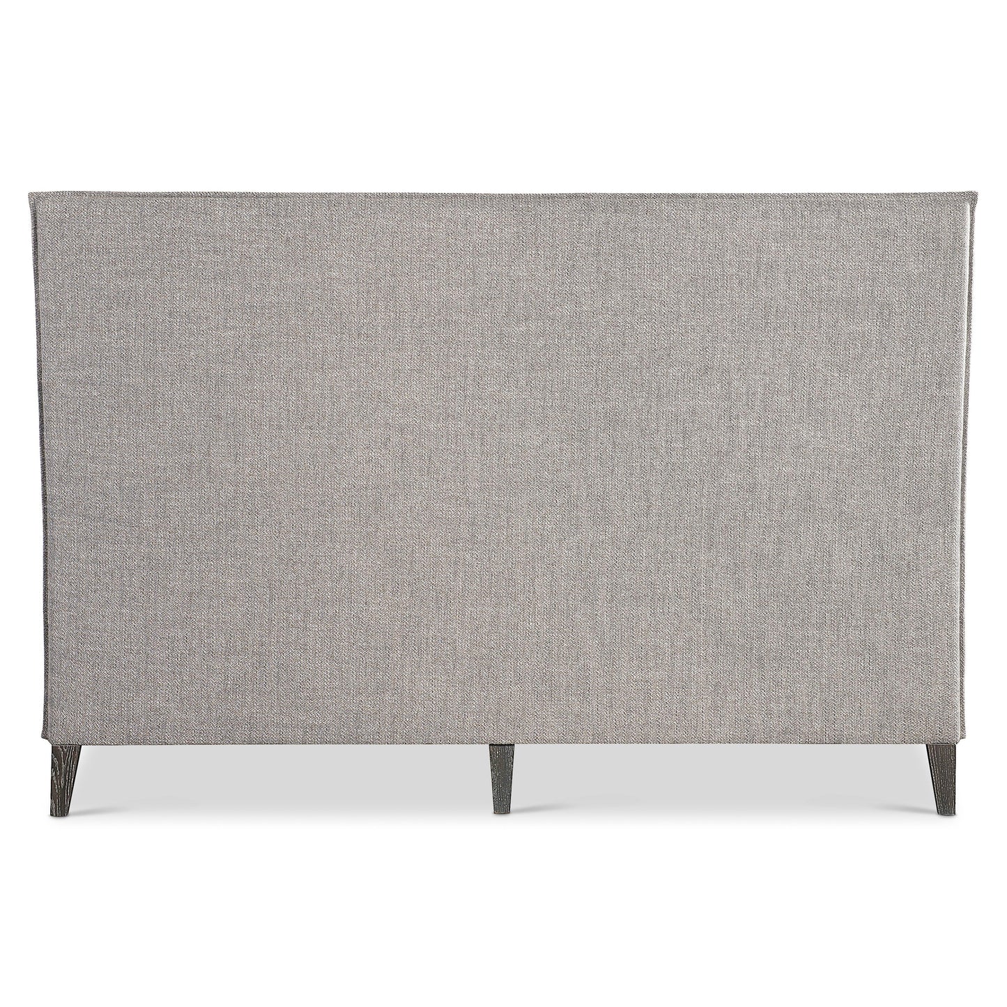 Menton Panel Bed Bernhardt Loft