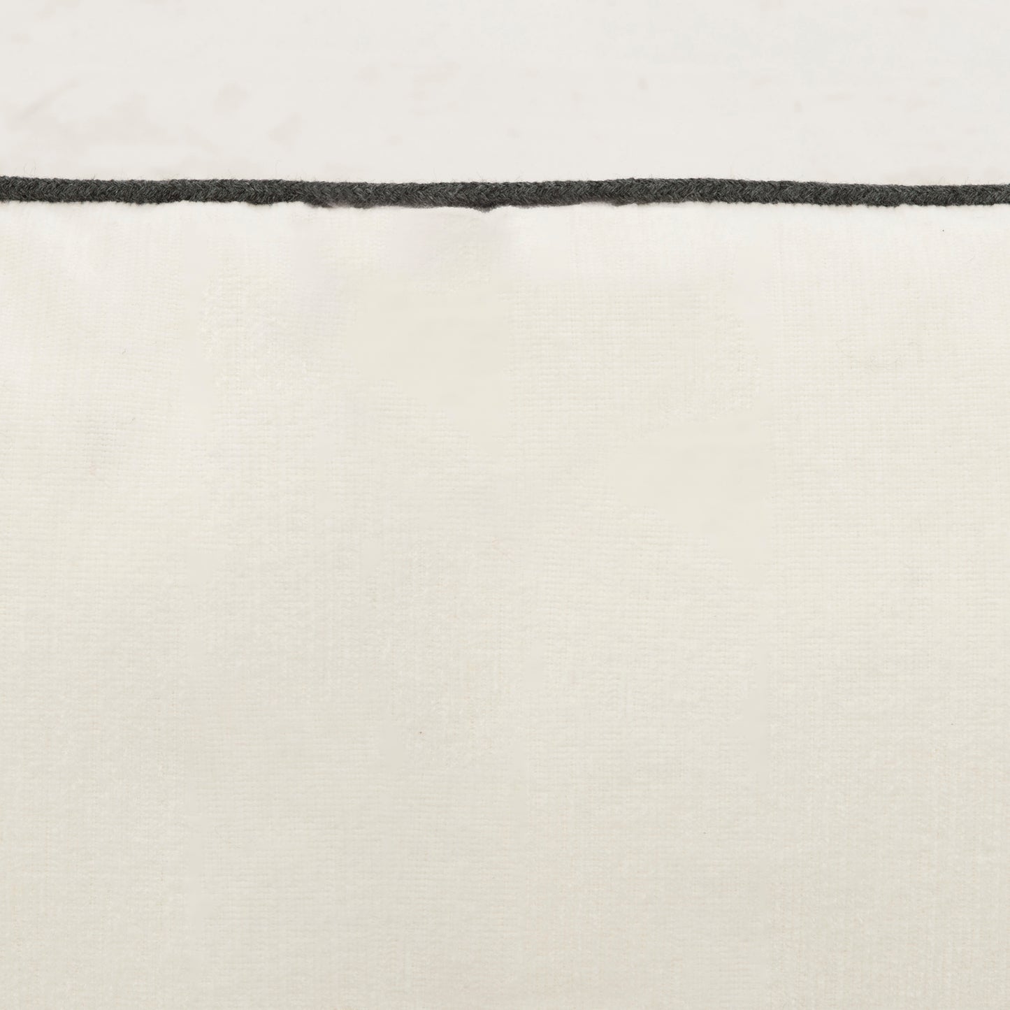 Outdoor Throw Pillow