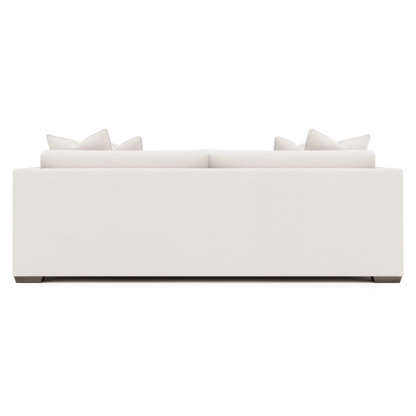 Giselle Fabric Sofa Bernhardt Living