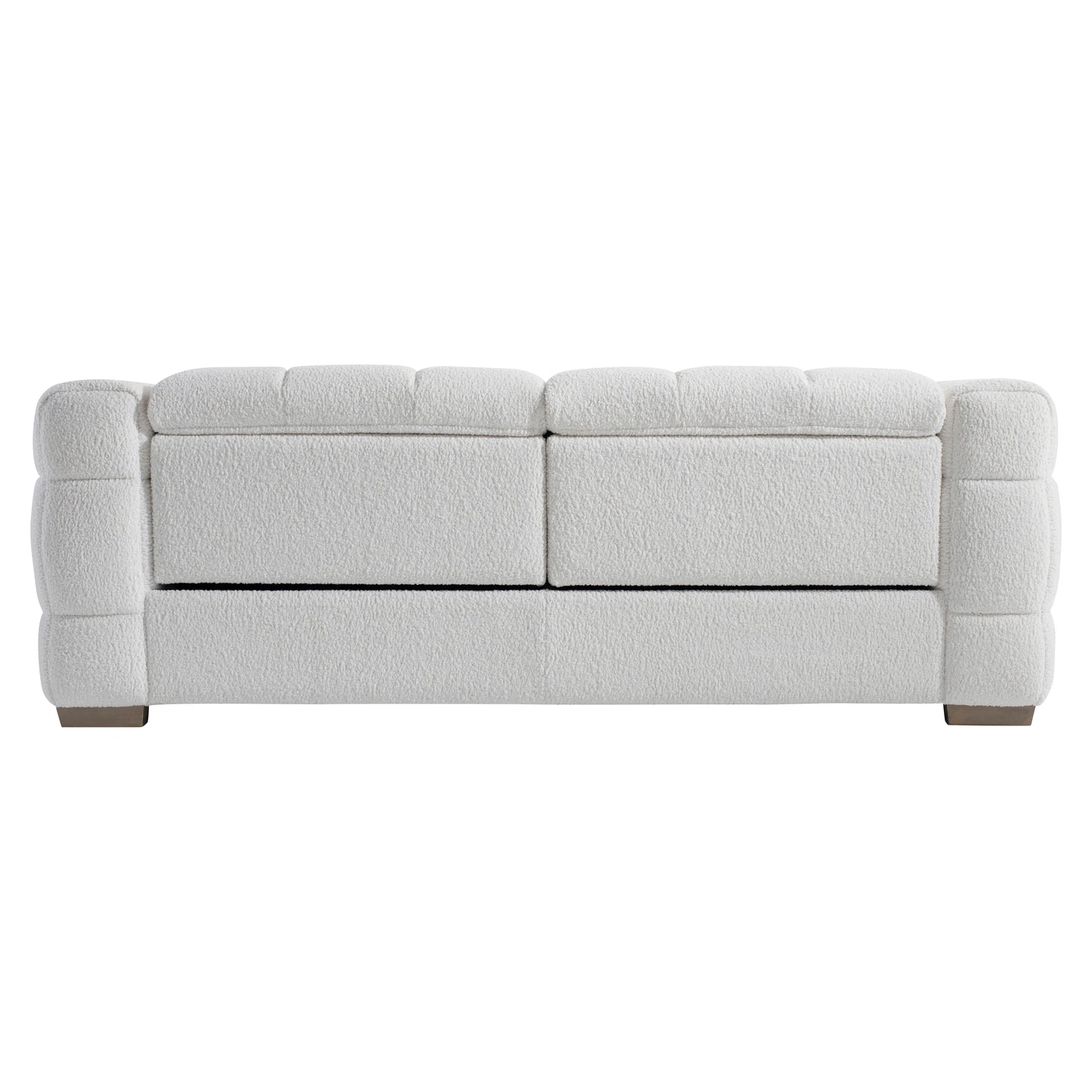 Solari Fabric Power Motion Sofa Bernhardt Living