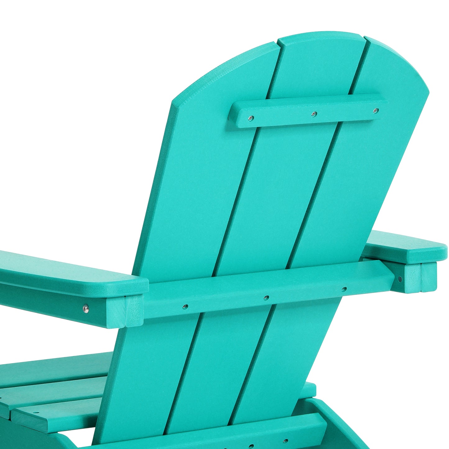 Tiny Terraces Kids Adirondack Chair with Cup Holder (Set of 2) Seahawk Designs Kids Adirondack Chairs
