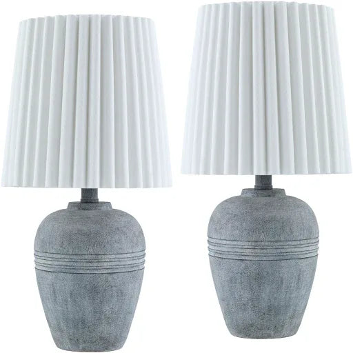 Kakisa Accent Table Lamp Livabliss Kakisa