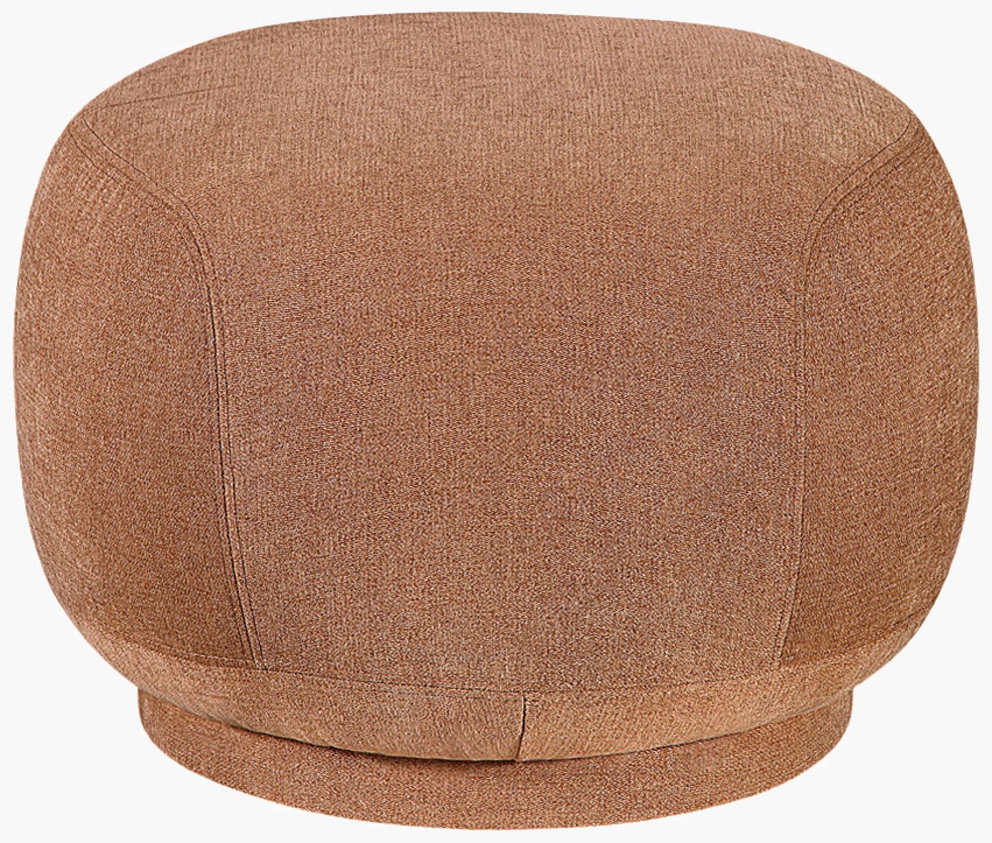 Kloe Ottoman