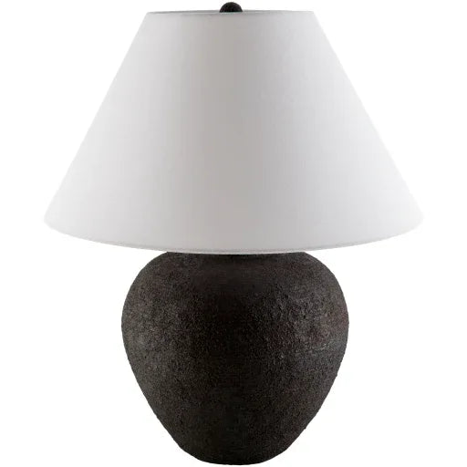 Kaliyu Accent Table Lamp Livabliss Kaliyu