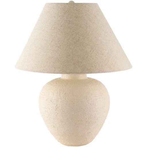 Kaliyu Accent Table Lamp Livabliss Kaliyu