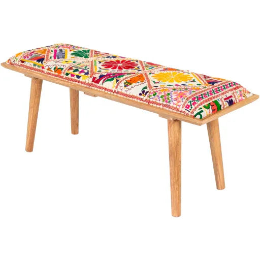 Karma Bench Livabliss Karma