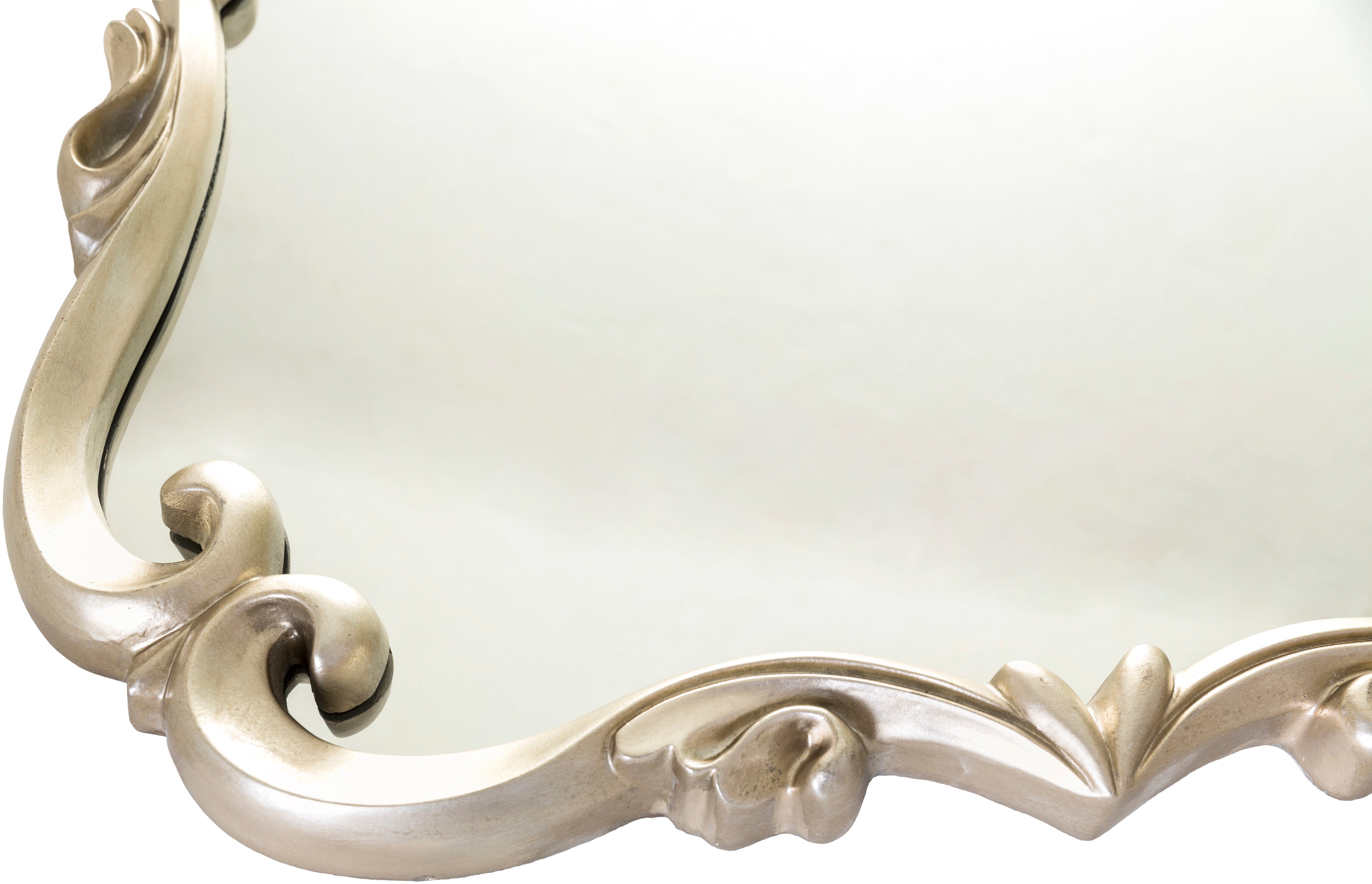 Kimball Accent Mirror Livabliss Kimball