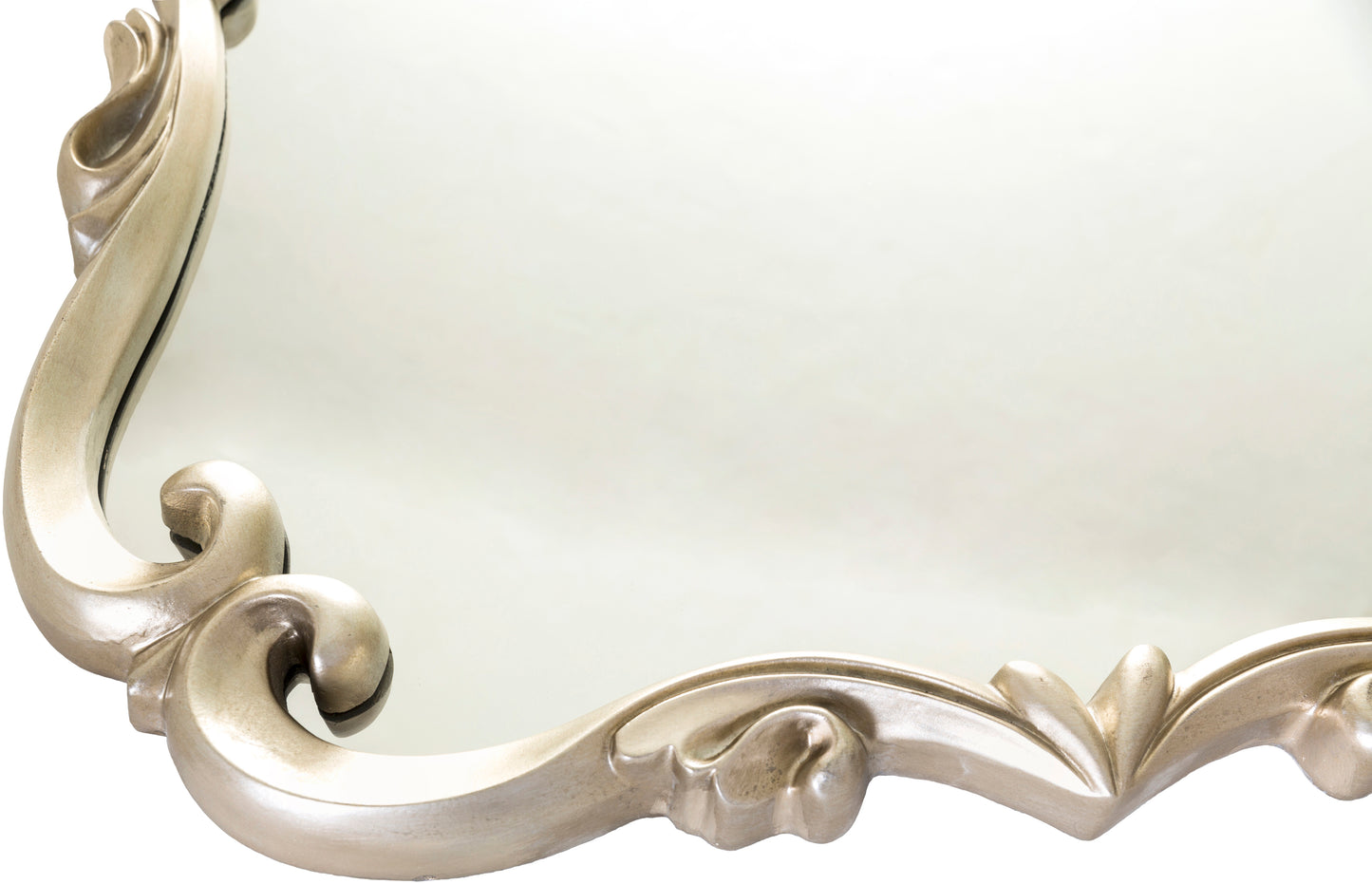 Kimball Accent Mirror Livabliss Kimball
