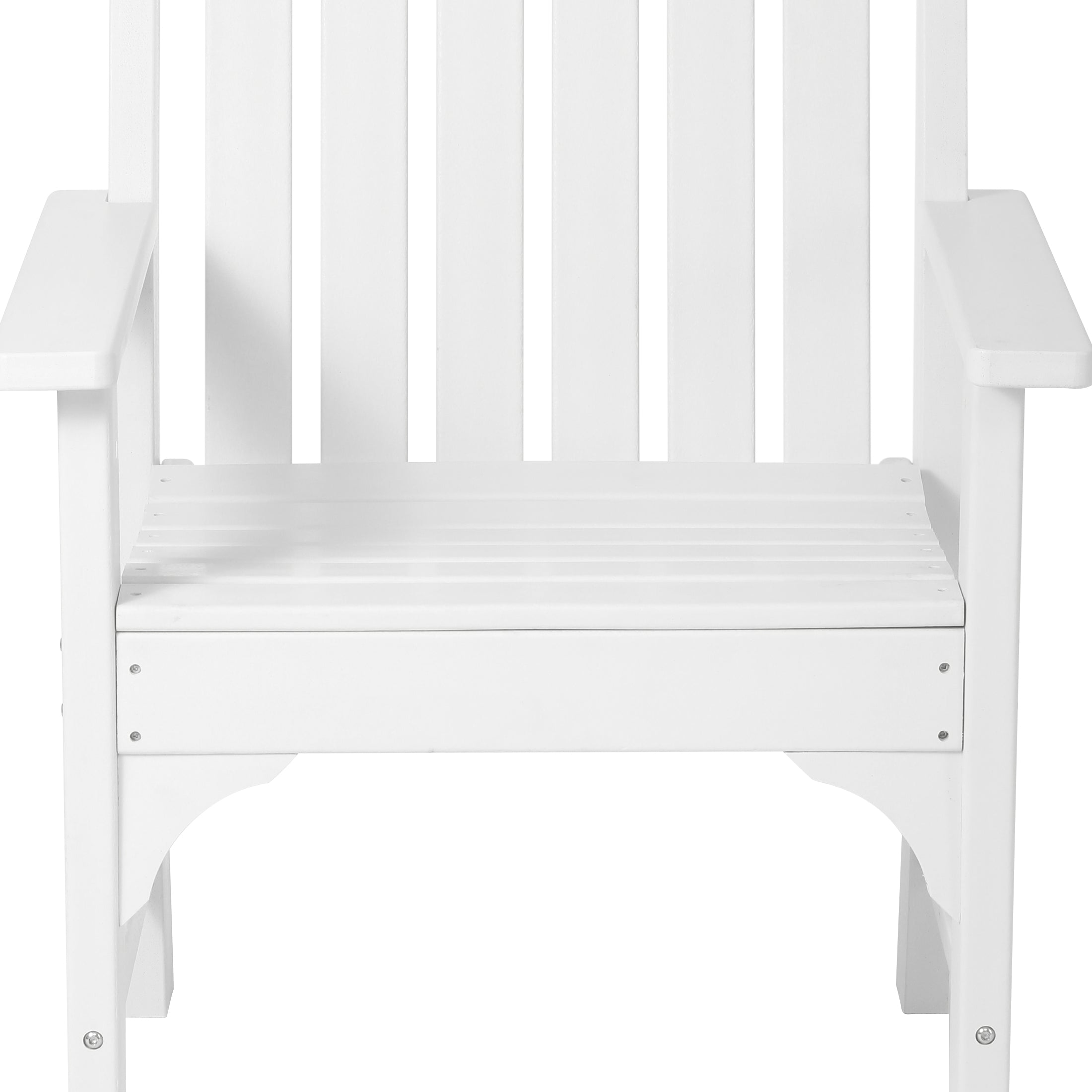 Concord Garden Arm Chair Seahawk Designs Patio Dining Chairs
