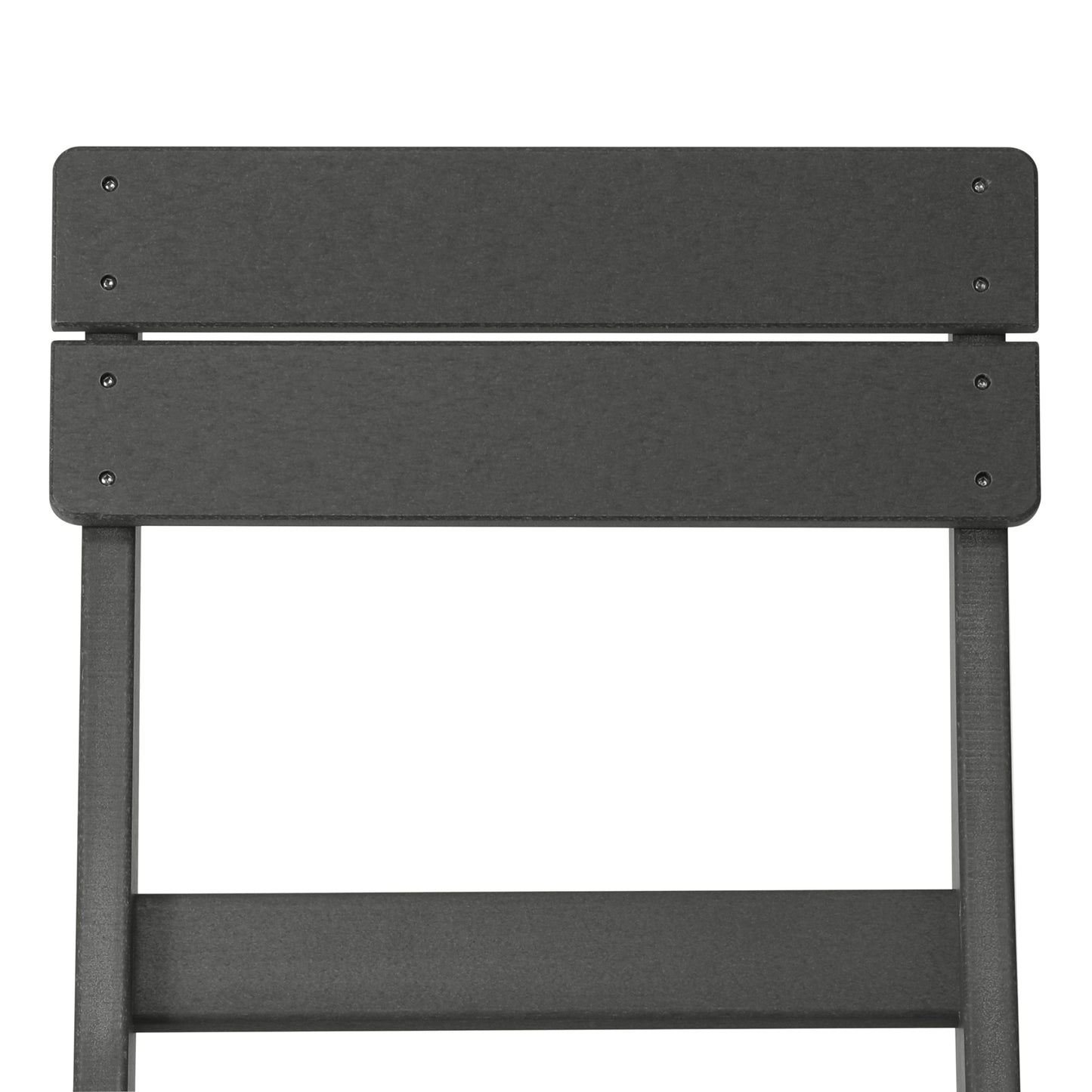 Aarhus All-Weather Outdoor Patio Folding Dining Chair Seahawk Designs Patio Dining Chairs