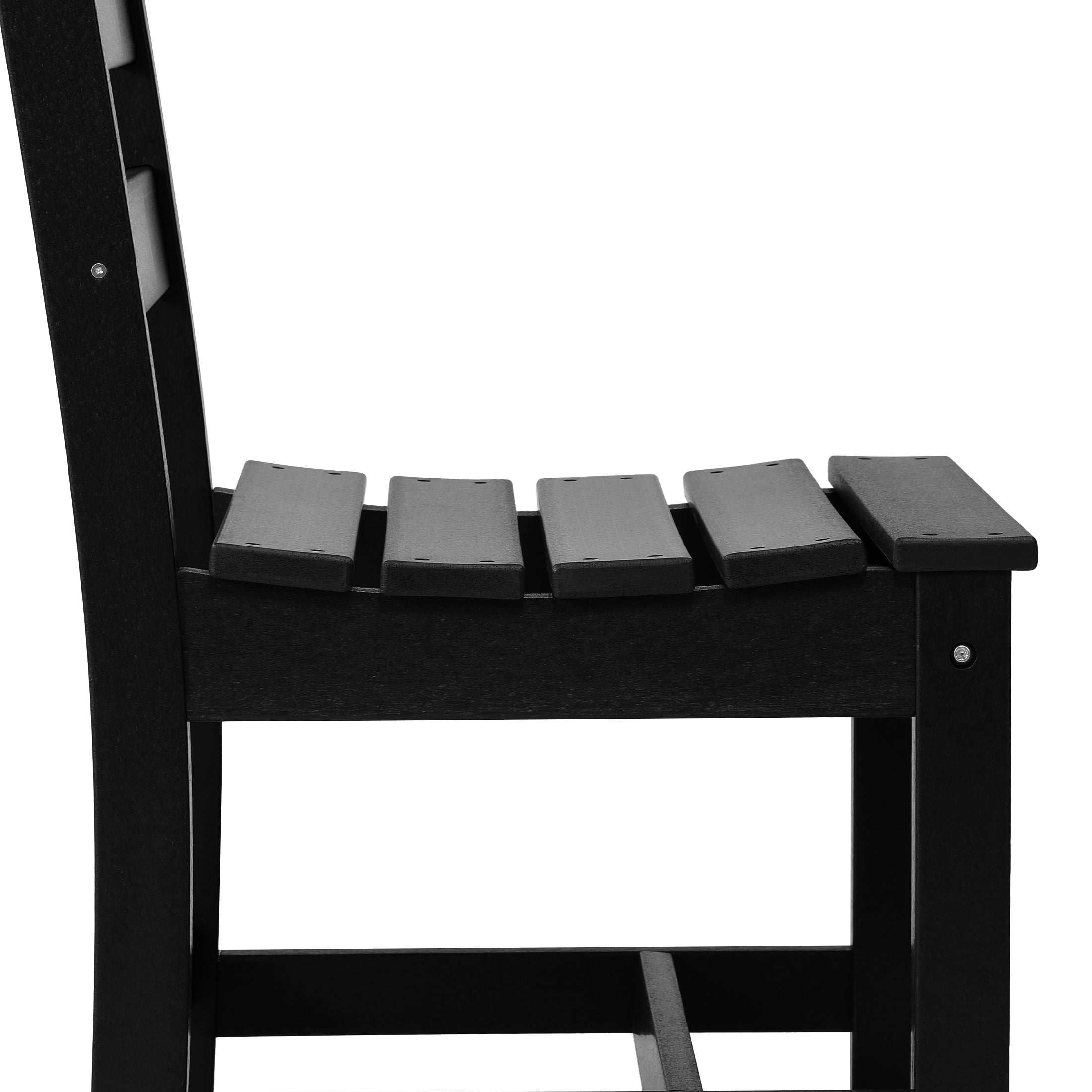 Concord Dining Side Chair Seahawk Designs Patio Dining Chairs