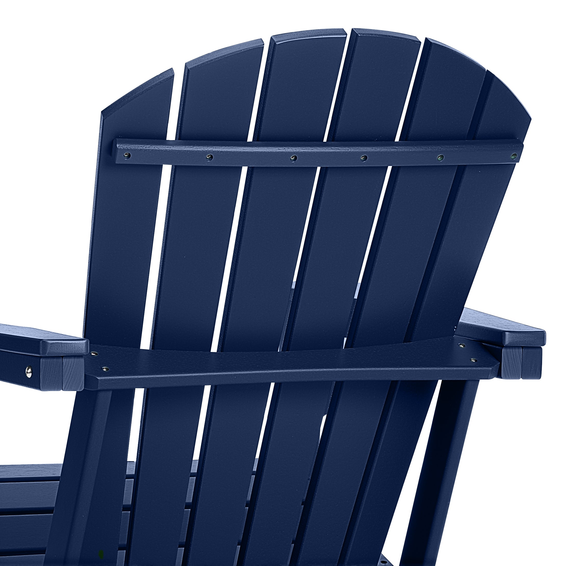 Westport All-Weather Outdoor Adirondack Chair Seahawk Designs Adirondack Chairs