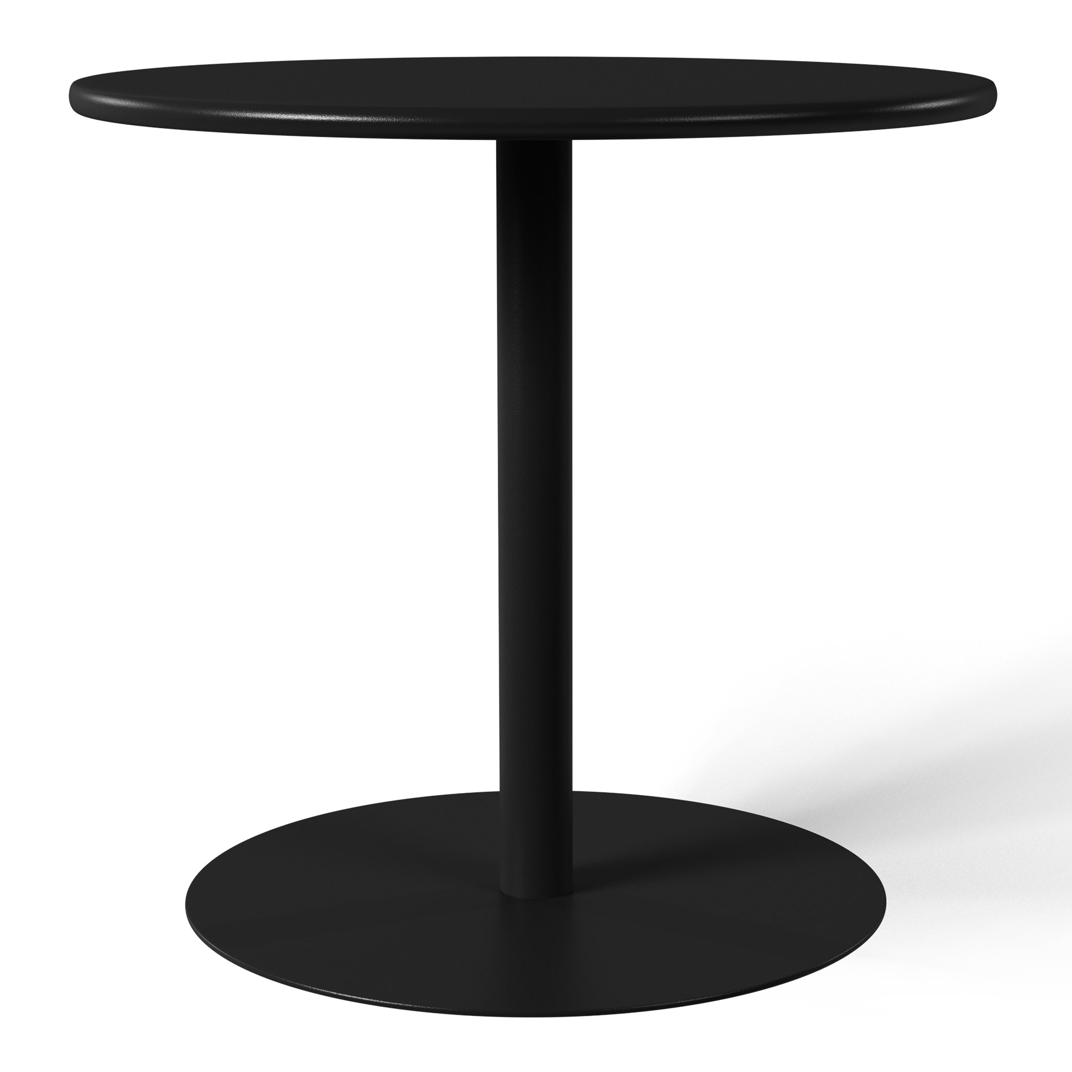 Polyform Round Bar Table Seahawk Designs Patio Bar Tables