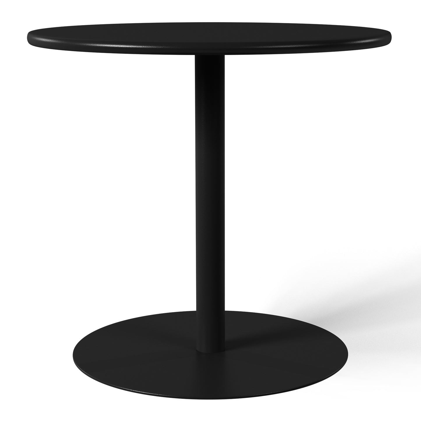 Polyform Round Bar Table Seahawk Designs Patio Bar Tables