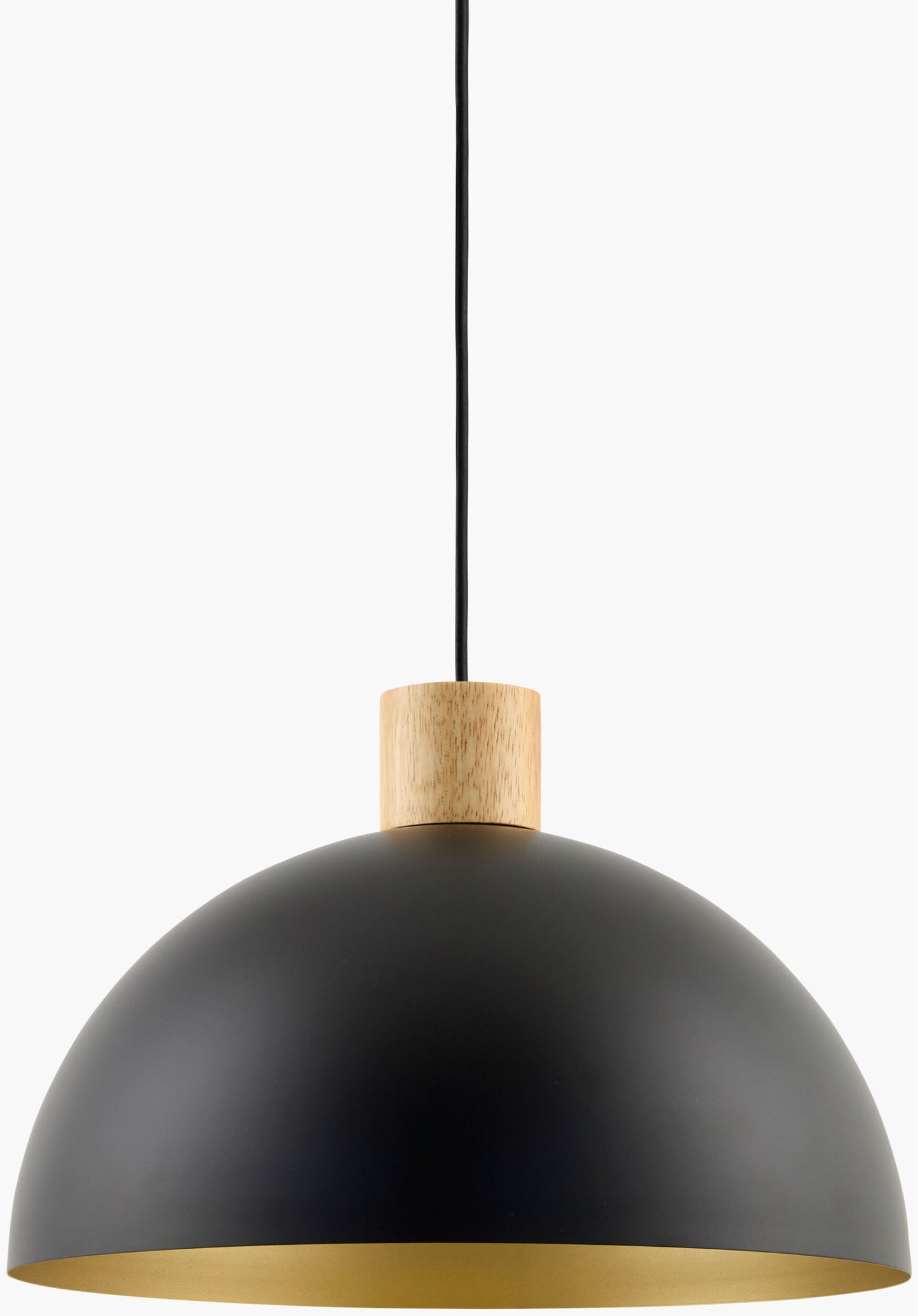 Kanpa Pendant