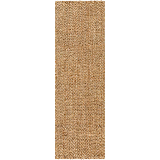 Kochi Handmade Rug Livabliss Kochi