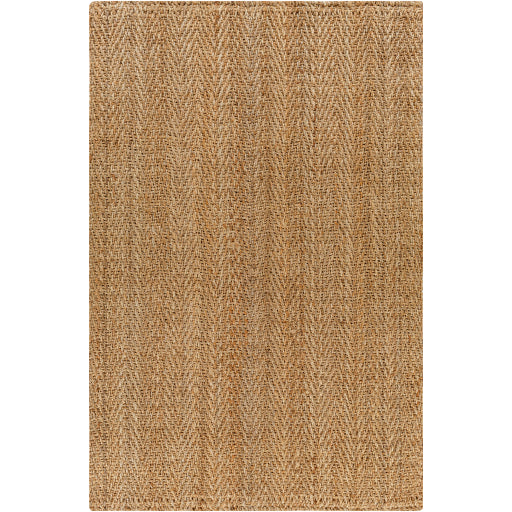 Kochi Handmade Rug Livabliss Kochi