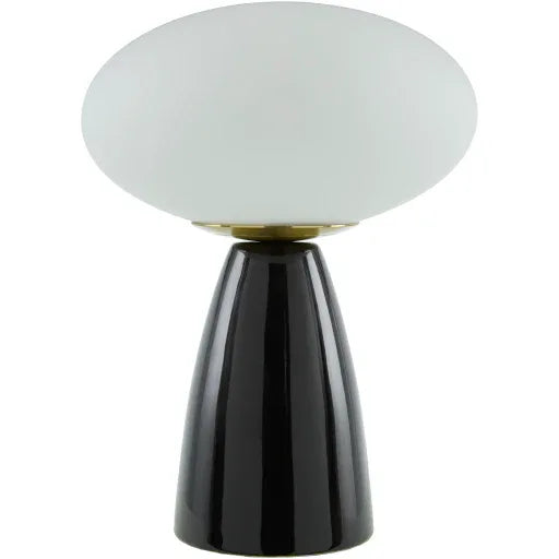 Komorebi Accent Table Lamp Livabliss Komorebi