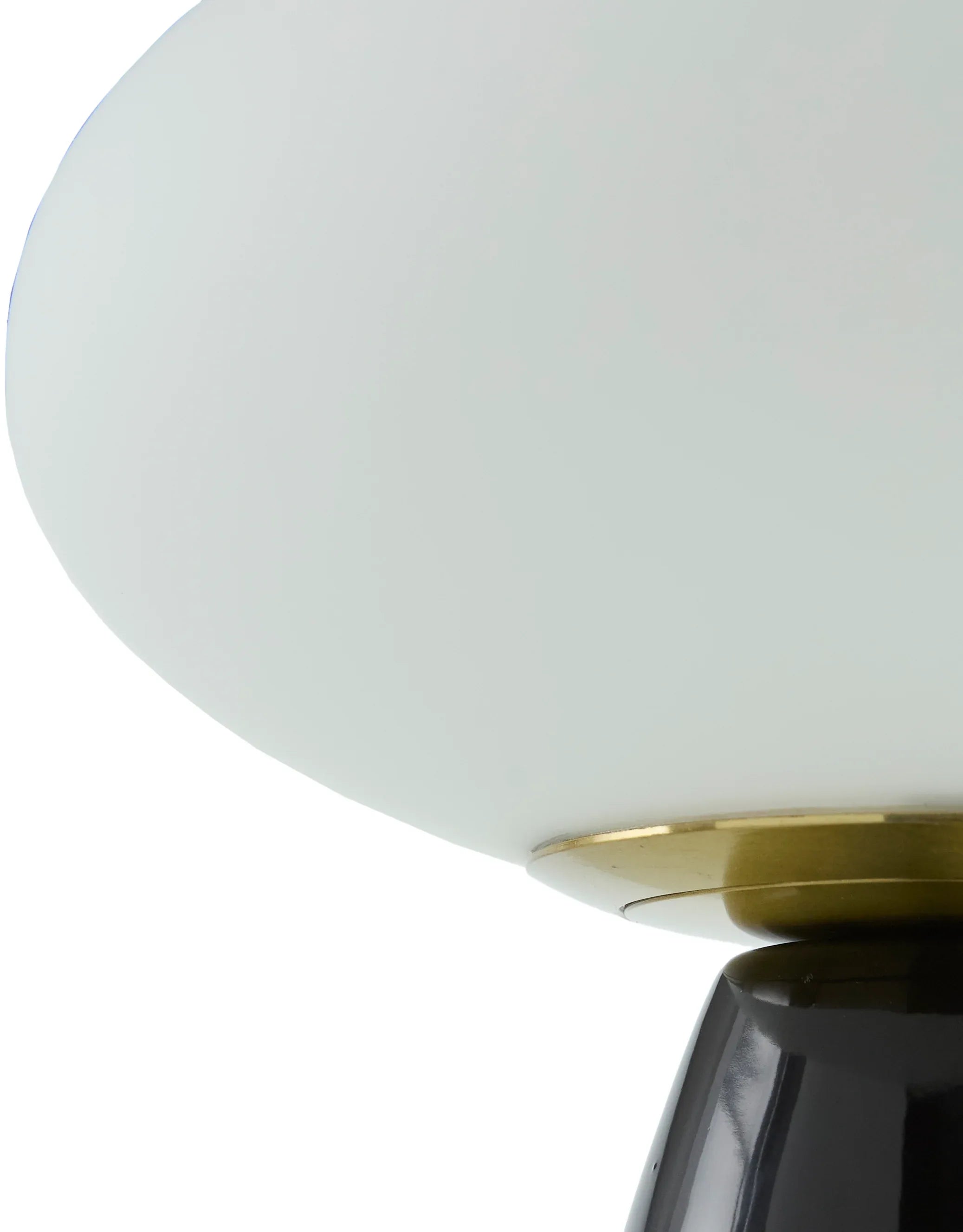Komorebi Accent Table Lamp Livabliss Komorebi