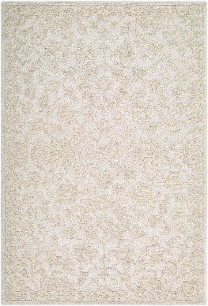 Konya Handmade Rug