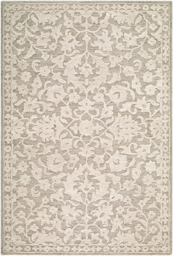 Konya Handmade Rug