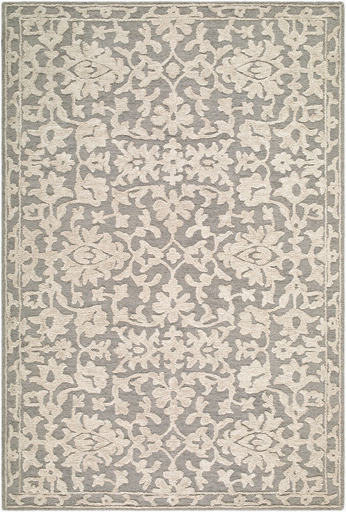 Konya Handmade Rug