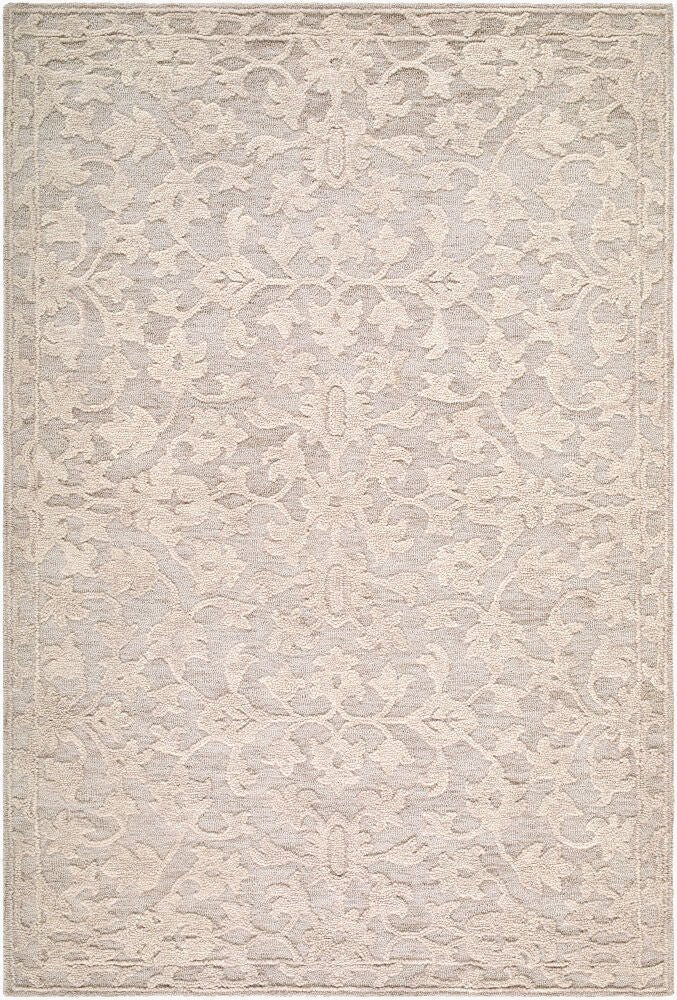 Konya Handmade Rug
