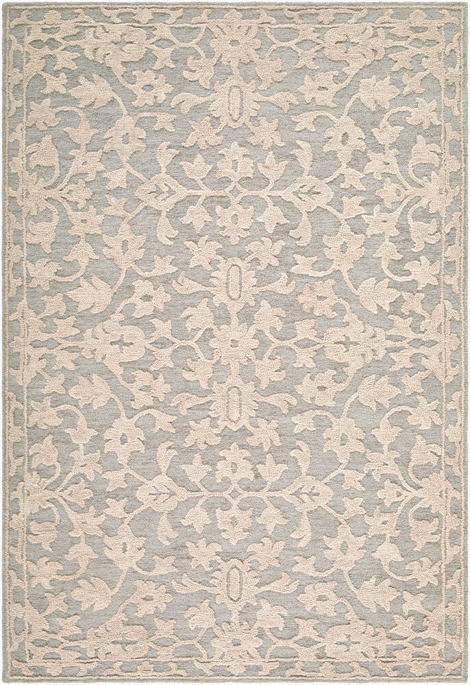 Konya Handmade Rug