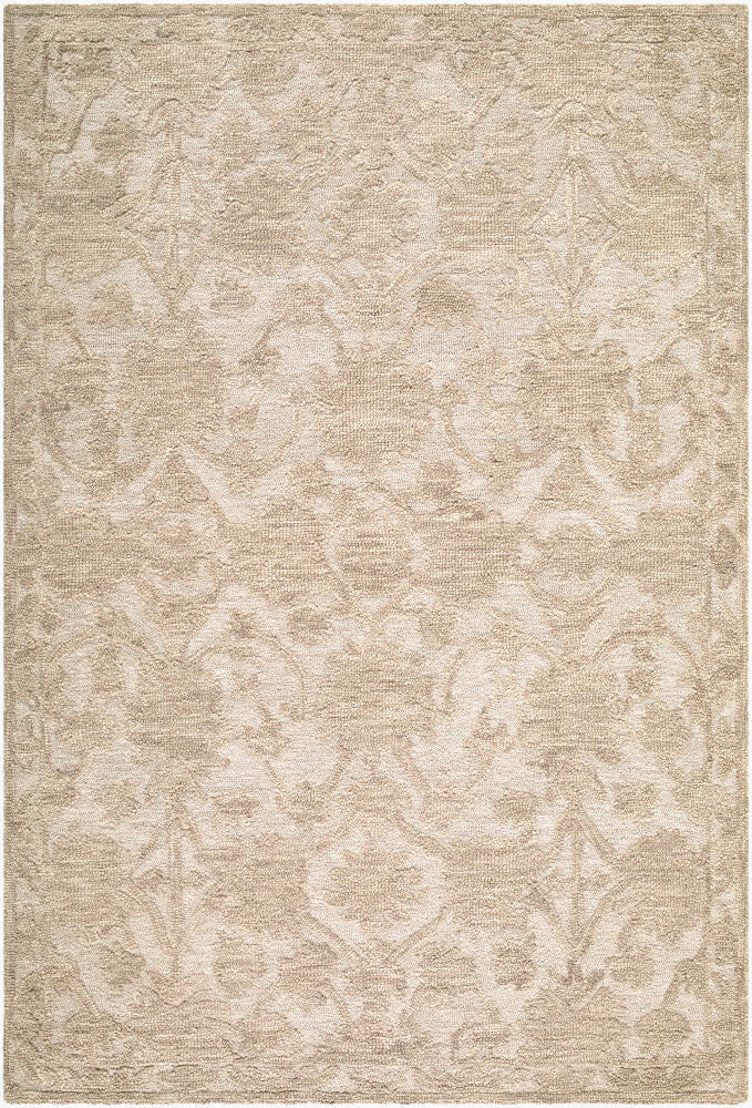 Konya Handmade Rug