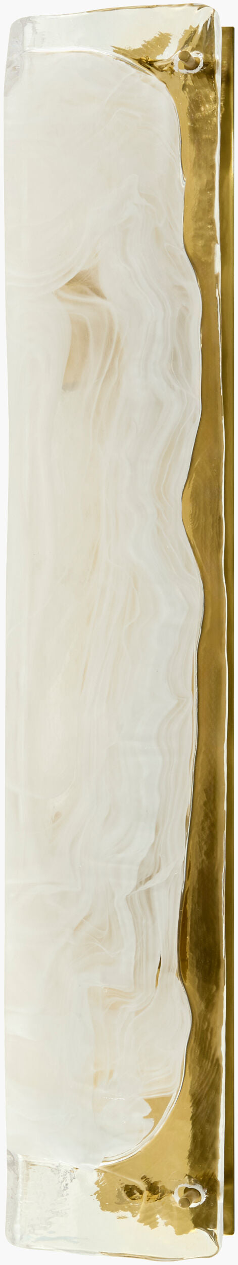 Korlis Wall Sconce