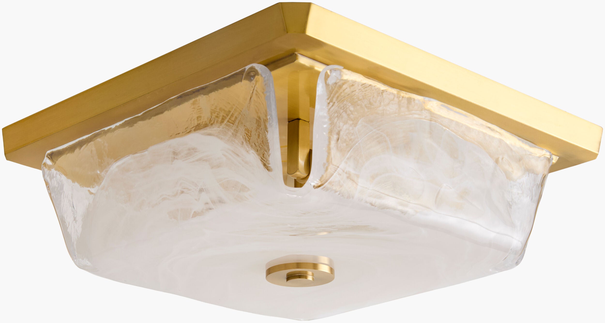 Korlis Wall Sconce