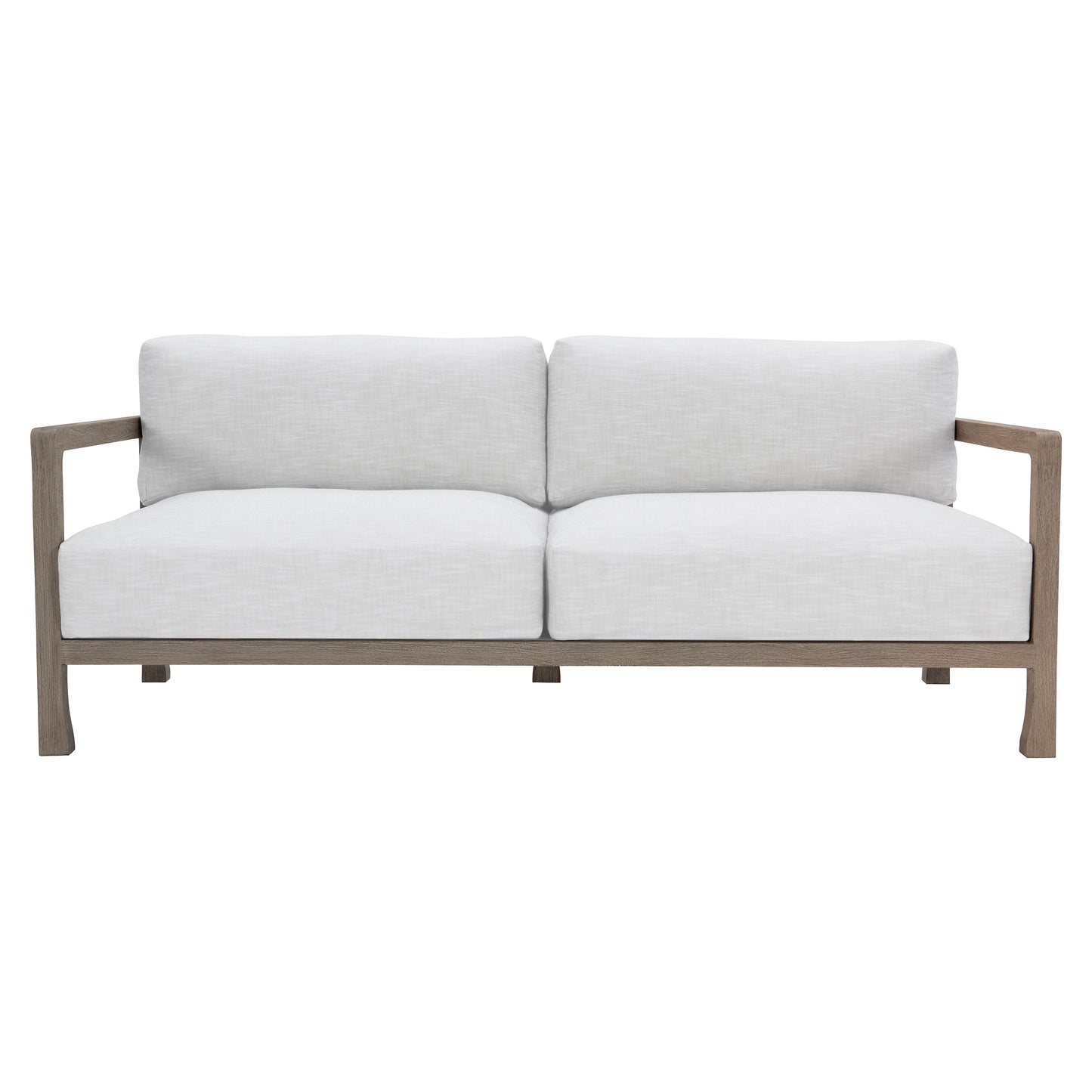 Canapé d'extérieur Tanah