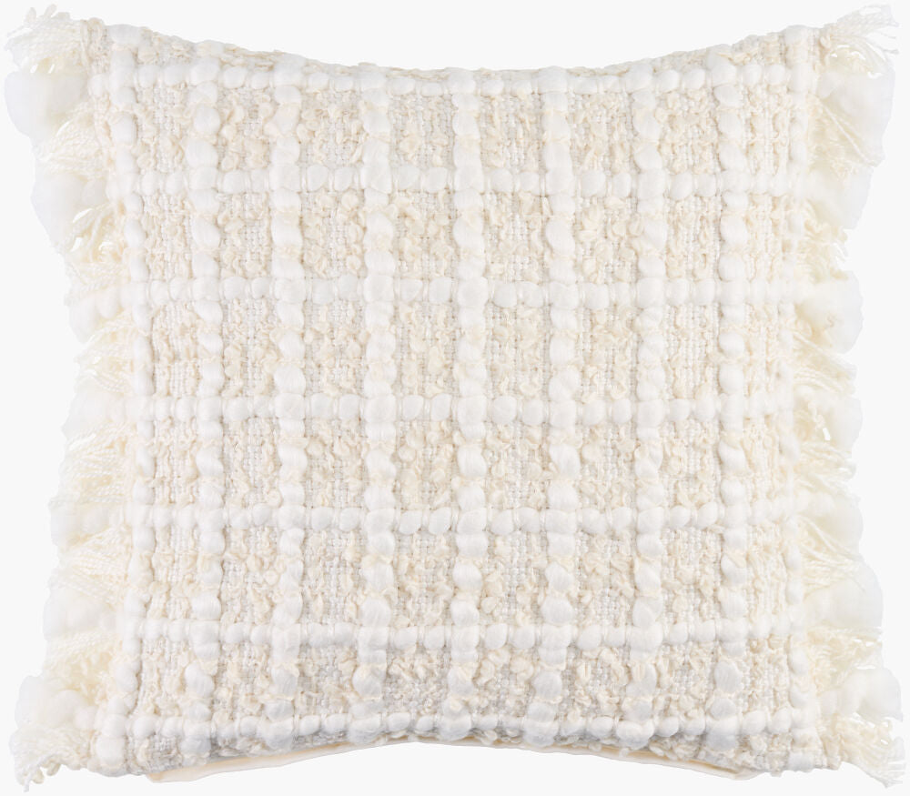 Kemerovo Accent Pillow
