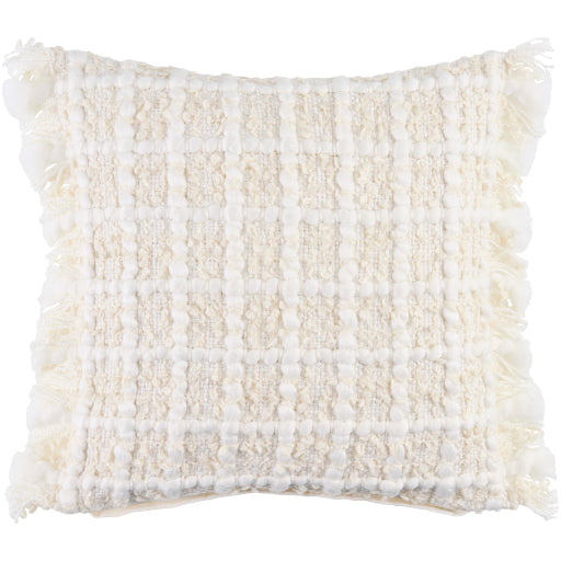 Kemerovo Accent Pillow Livabliss Kemerovo