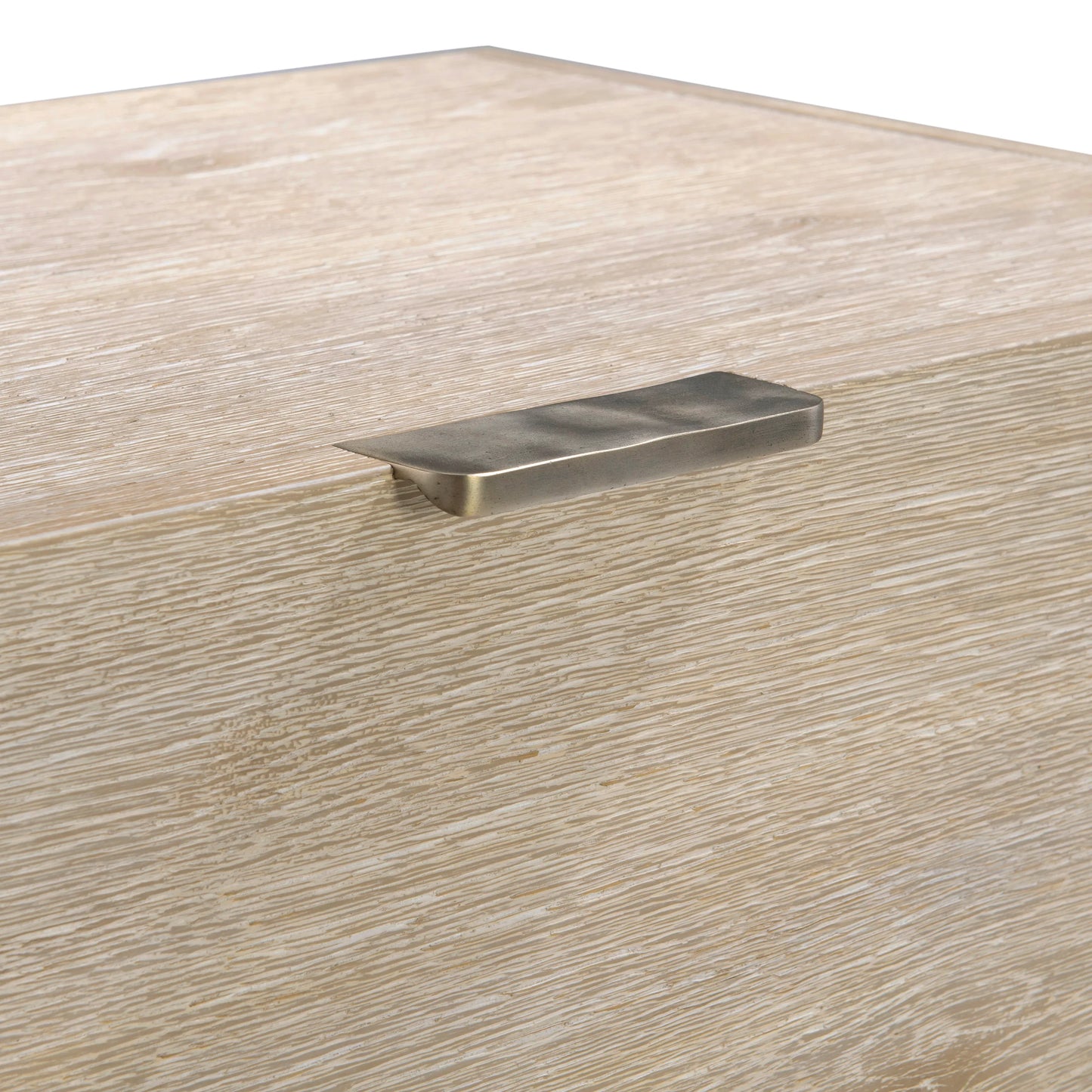 Antibes Nightstand Bernhardt Loft