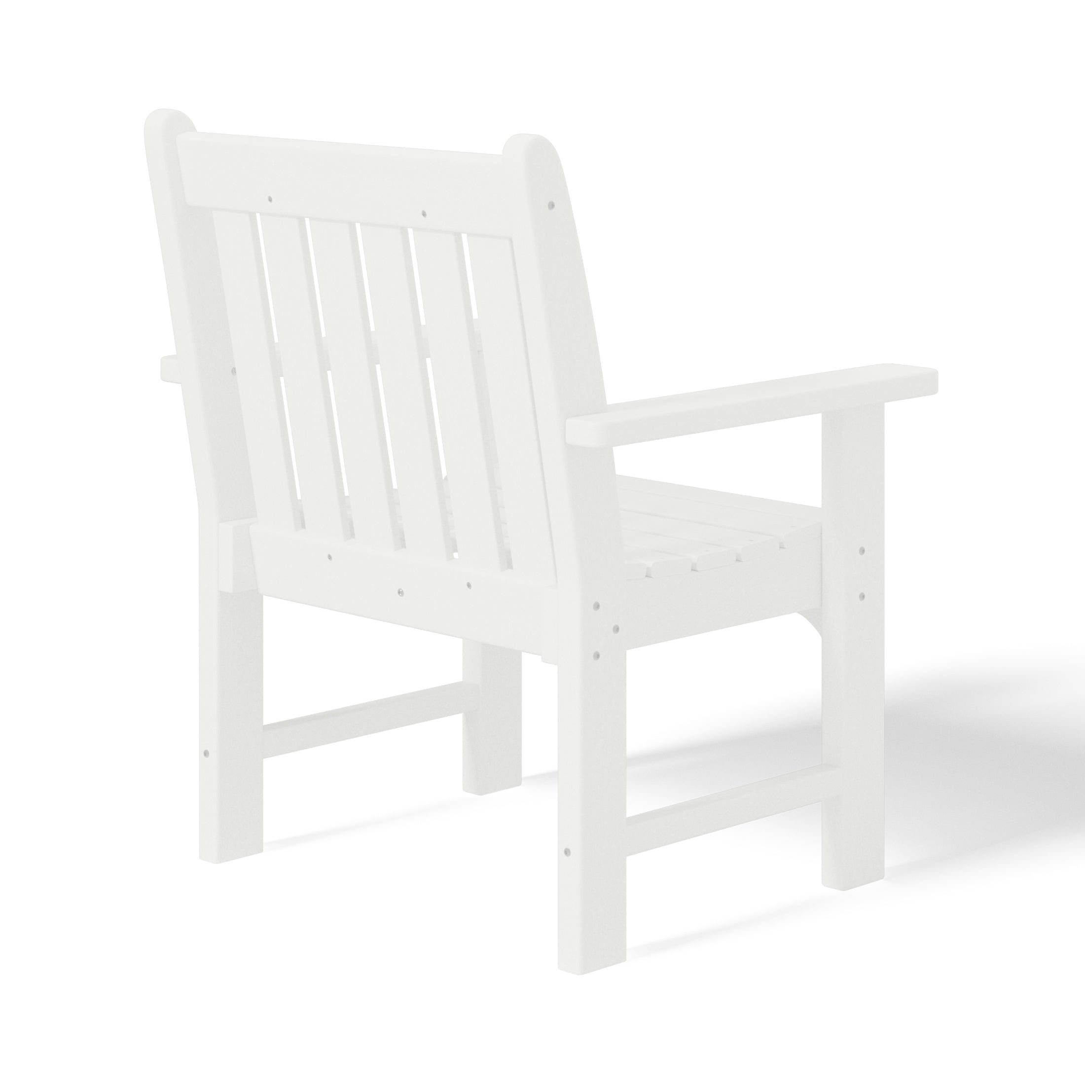 Concord Garden Arm Chair Seahawk Designs Patio Dining Chairs