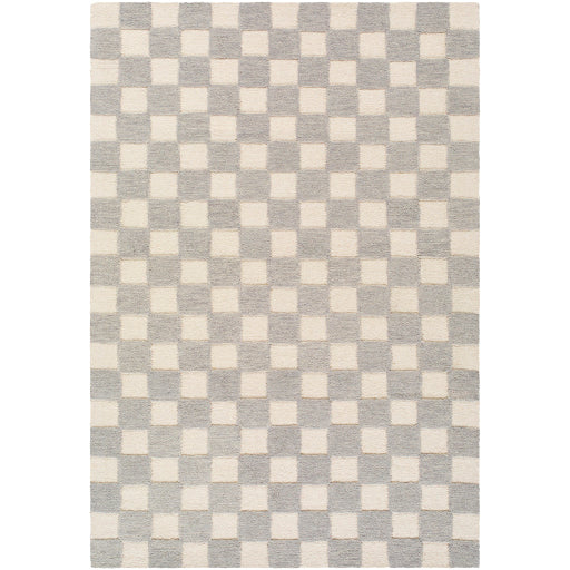 Klopp Handmade Rug Livabliss Klopp