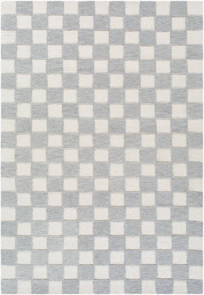Klopp Handmade Rug