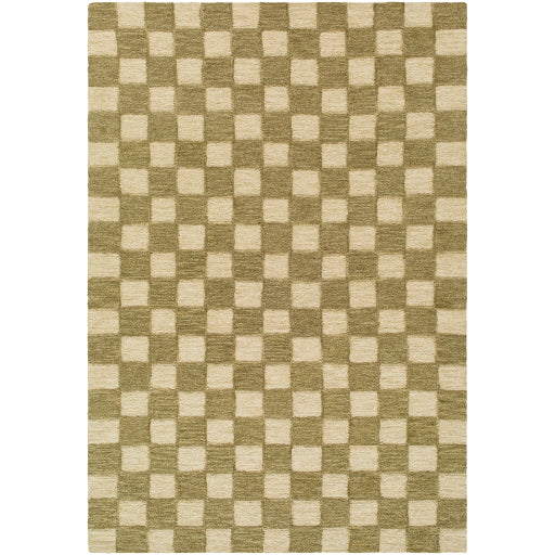 Klopp Handmade Rug Livabliss Klopp