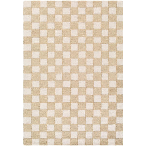 Klopp Handmade Rug Livabliss Klopp