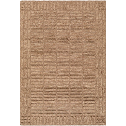 Klopp Handmade Rug Livabliss Klopp