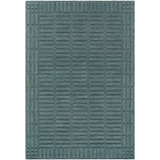 Klopp Handmade Rug Livabliss Klopp
