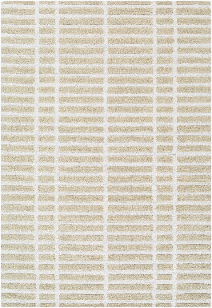 Klopp Handmade Rug