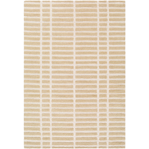 Klopp Handmade Rug Livabliss Klopp