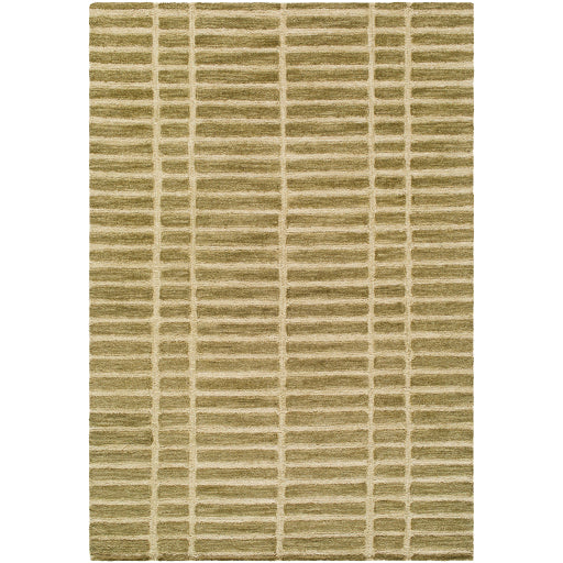 Klopp Handmade Rug Livabliss Klopp